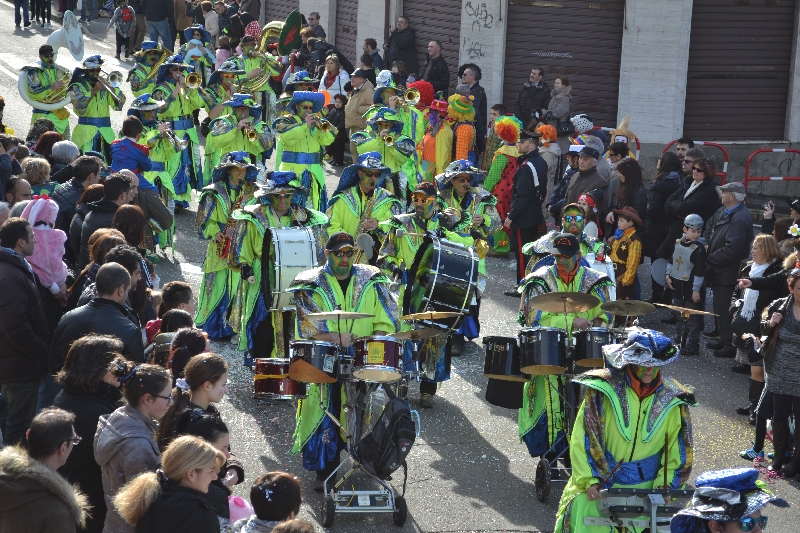 carnevale_porto_ceresio_2014 (041).jpg